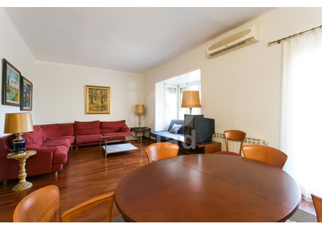 Mieszkanie na sprzedaż - Barcelona, Hiszpania, 96 m², 707 200 USD (2 842 943 PLN), NET-101732809