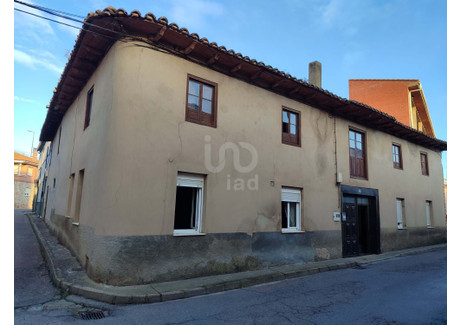 Dom na sprzedaż - Llamas De La Ribera, Hiszpania, 594 m², 47 160 USD (193 355 PLN), NET-101891558