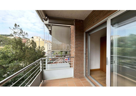 Mieszkanie na sprzedaż - Barcelona, Hiszpania, 124 m², 627 722 USD (2 567 382 PLN), NET-101821848