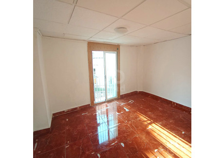 Dom na sprzedaż - Tortosa, Hiszpania, 75 m², 80 389 USD (322 359 PLN), NET-102040441