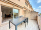 Dom na sprzedaż - Sitges, Hiszpania, 183 m², 621 673 USD (2 542 644 PLN), NET-102040538