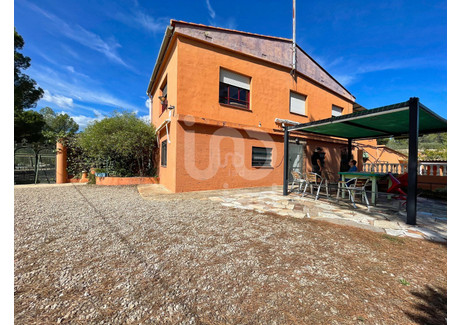 Dom na sprzedaż - Xativa, Hiszpania, 157 m², 95 431 USD (390 311 PLN), NET-102104223