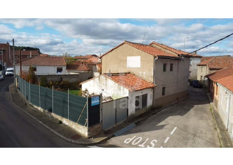 Dom na sprzedaż - Sariegos Del Bernesga, Hiszpania, 600 m², 74 224 USD (303 576 PLN), NET-102104467