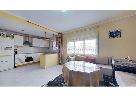 Mieszkanie na sprzedaż - Roda De Bera, Hiszpania, 57 m², 107 035 USD (438 842 PLN), NET-102233383