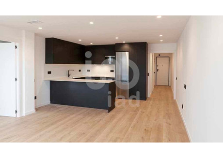 Mieszkanie na sprzedaż - Barcelona, Hiszpania, 98 m², 616 576 USD (2 527 963 PLN), NET-102386128