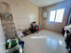 Dom na sprzedaż - Torrox, Hiszpania, 180 m², 1 049 146 USD (4 291 008 PLN), NET-102322197