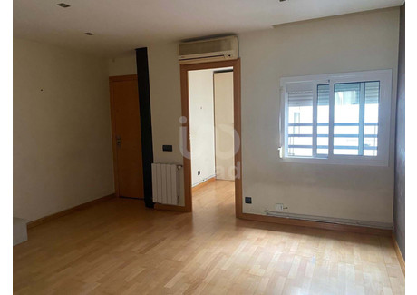 Mieszkanie na sprzedaż - Esplugues De Llobregat, Hiszpania, 60 m², 173 981 USD (727 239 PLN), NET-102407833