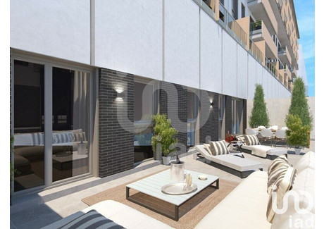 Mieszkanie na sprzedaż - Barcelona, Hiszpania, 80 m², 408 855 USD (1 676 307 PLN), NET-102683011