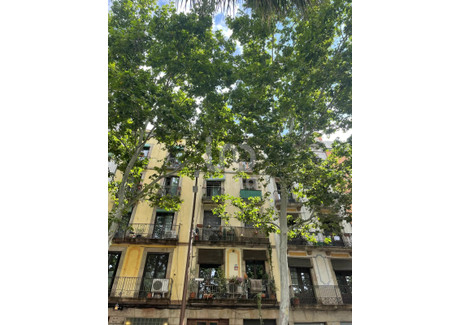 Mieszkanie na sprzedaż - Barcelona, Hiszpania, 66 m², 315 071 USD (1 282 341 PLN), NET-102684217