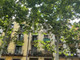 Mieszkanie na sprzedaż - Barcelona, Hiszpania, 66 m², 315 071 USD (1 282 341 PLN), NET-102684217