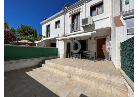 Dom na sprzedaż - Castelló D'empúries, Hiszpania, 47 m², 158 327 USD (644 391 PLN), NET-102743152