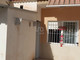 Dom na sprzedaż - Torrevieja, Hiszpania, 45 m², 73 467 USD (299 010 PLN), NET-102901230