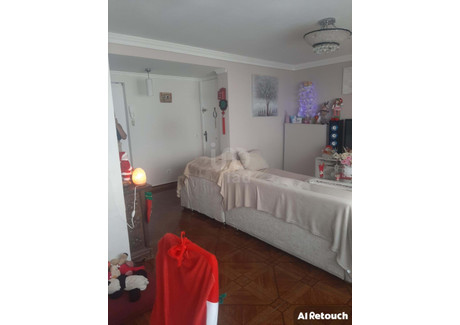 Mieszkanie na sprzedaż - Santa Cruz De Tenerife, Hiszpania, 85 m², 181 855 USD (745 605 PLN), NET-103124397