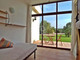 Dom na sprzedaż - Lorca, Hiszpania, 429 m², 525 422 USD (2 117 452 PLN), NET-84707186