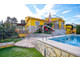 Dom na sprzedaż - Alberique, Hiszpania, 142 m², 272 680 USD (1 098 902 PLN), NET-85452221