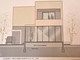 Dom na sprzedaż - Miraflor, Hiszpania, 140 m², 561 173 USD (2 261 526 PLN), NET-87532118