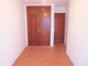 Dom na sprzedaż - Torre Del Mar, Hiszpania, 92 m², 153 898 USD (629 444 PLN), NET-89069579