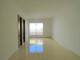 Dom na sprzedaż - Torre Del Mar, Hiszpania, 92 m², 151 792 USD (598 060 PLN), NET-89069579