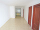 Dom na sprzedaż - Torre Del Mar, Hiszpania, 92 m², 153 898 USD (629 444 PLN), NET-89069579