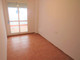 Dom na sprzedaż - Torre Del Mar, Hiszpania, 92 m², 151 792 USD (598 060 PLN), NET-89069579