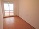 Dom na sprzedaż - Torre Del Mar, Hiszpania, 92 m², 151 792 USD (581 363 PLN), NET-89069579