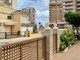 Dom na sprzedaż - Cullera, Hiszpania, 145 m², 411 671 USD (1 621 984 PLN), NET-89198838