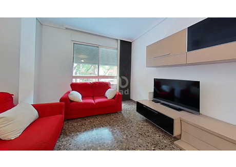 Mieszkanie na sprzedaż - Castelló De La Plana, Hiszpania, 90 m², 180 376 USD (692 642 PLN), NET-89543831