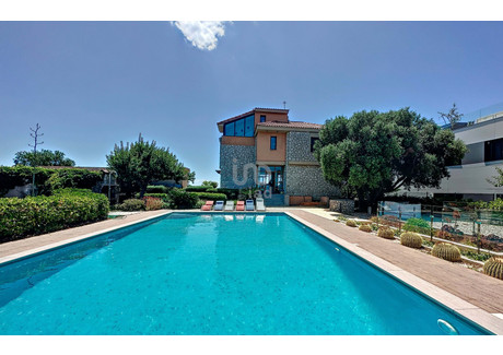 Dom na sprzedaż - Sant Pere De Ribes, Hiszpania, 588 m², 2 156 670 USD (8 691 378 PLN), NET-89990177