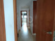 Mieszkanie na sprzedaż - Sant Pere De Ribes, Hiszpania, 71 m², 174 855 USD (688 929 PLN), NET-94048826
