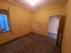 Mieszkanie na sprzedaż - La Baneza, Hiszpania, 94 m², 48 338 USD (197 703 PLN), NET-94259979