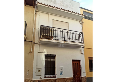 Dom na sprzedaż - Sant Feliu De Guíxols, Hiszpania, 66 m², 271 213 USD (1 068 578 PLN), NET-94286774