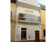Dom na sprzedaż - Sant Feliu De Guíxols, Hiszpania, 66 m², 271 213 USD (1 068 578 PLN), NET-94286774