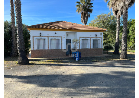 Dom na sprzedaż - Cartaya, Hiszpania, 108 m², 322 924 USD (1 298 153 PLN), NET-94287008