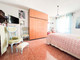 Mieszkanie na sprzedaż - Málaga, Hiszpania, 120 m², 360 754 USD (1 439 408 PLN), NET-94350562