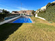 Dom na sprzedaż - Sitges, Hiszpania, 207 m², 591 516 USD (2 413 384 PLN), NET-94450003