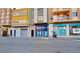 Komercyjne na sprzedaż - Onda, Hiszpania, 144 m², 146 252 USD (576 231 PLN), NET-94479319