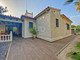 Dom na sprzedaż - L'alfas Del Pi, Hiszpania, 195 m², 833 406 USD (3 375 296 PLN), NET-94479434