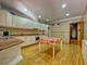 Dom na sprzedaż - L'alfas Del Pi, Hiszpania, 195 m², 833 406 USD (3 400 298 PLN), NET-94479434