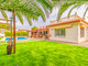 Dom na sprzedaż - L'alfas Del Pi, Hiszpania, 195 m², 833 406 USD (3 375 296 PLN), NET-94479434