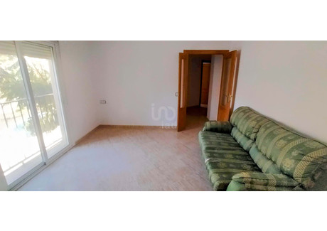 Mieszkanie na sprzedaż - Tabernas, Hiszpania, 89 m², 76 887 USD (314 466 PLN), NET-94685940