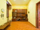 Dom na sprzedaż - Las Palmas De Gran Canaria, Hiszpania, 444 m², 1 348 765 USD (5 381 570 PLN), NET-94685942