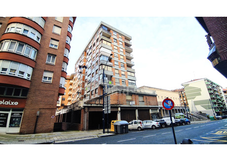 Mieszkanie na sprzedaż - Bermeo, Hiszpania, 80 m², 174 642 USD (714 287 PLN), NET-94736201