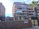 Mieszkanie na sprzedaż - Orpesa, Hiszpania, 50 m², 135 310 USD (539 886 PLN), NET-94760402