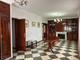 Dom na sprzedaż - Lepe, Hiszpania, 165 m², 167 401 USD (667 931 PLN), NET-94787719