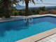 Dom na sprzedaż - Altea, Hiszpania, 218 m², 706 883 USD (2 841 668 PLN), NET-94888834