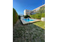 Mieszkanie na sprzedaż - Denia, Hiszpania, 70 m², 214 583 USD (845 458 PLN), NET-94888837