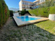 Mieszkanie na sprzedaż - Denia, Hiszpania, 70 m², 214 583 USD (845 458 PLN), NET-94888837