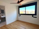 Mieszkanie na sprzedaż - Barcelona, Hiszpania, 90 m², 670 517 USD (2 641 839 PLN), NET-94926475