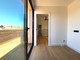 Mieszkanie na sprzedaż - Barcelona, Hiszpania, 90 m², 670 517 USD (2 641 839 PLN), NET-94926475