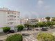 Dom na sprzedaż - Sitges, Hiszpania, 146 m², 652 174 USD (2 504 347 PLN), NET-94955037